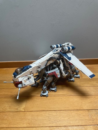 Lego star wars - lego, :