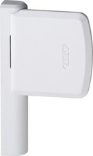 ABUS FAS 101 W