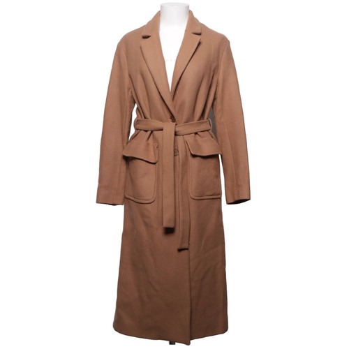 Pinko mantel damen größe - pinko,,