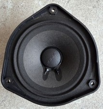 Bose 802 Fullrange-Treiber