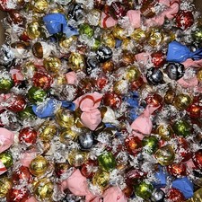 Lindor Kugeln Fioretto 1,5