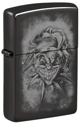 Original brandneu 2023 zippo - original,