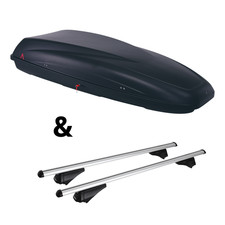 Für Audi Q7 Typ 4L -