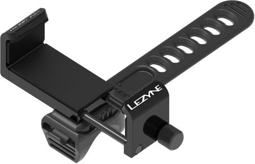 Lezyne smart vise - smart,