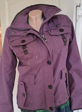 Original Wellensteyn Chocolate