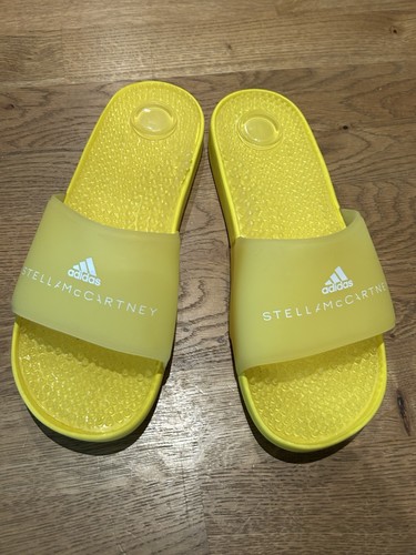Stella mccartney adidas - stella,