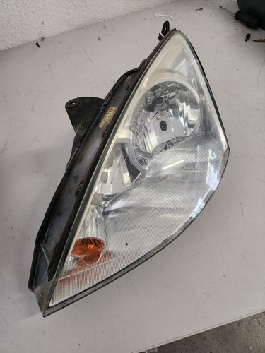 Ford focus frontscheinwerfer - focus, 1