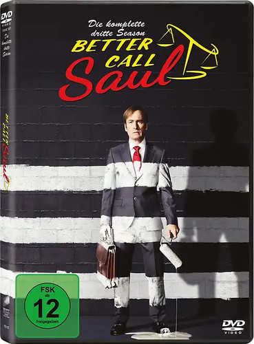 Better call saul die - saul,