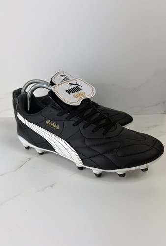 Puma king top - fg, herren