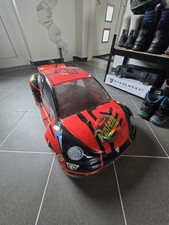 Hpi Baja Onroad Karosserie