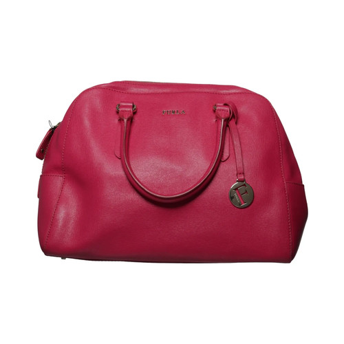 Furla handtasche damen - furla,, handtasche,