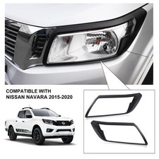 Frontleuchten Scheinwerfer