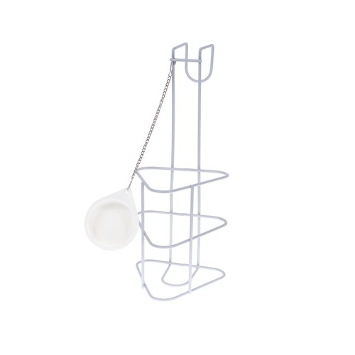 Meditrade urinflaschenhalter - meditrade,