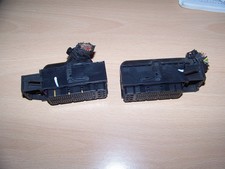 Motorsteuergerät ECU Steuergerät Stecker VW Audi Skoda BOSCH EDC17 C64 CP14 CP20