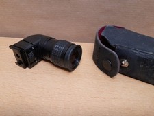 Asahi Pentax  Refconverter-M