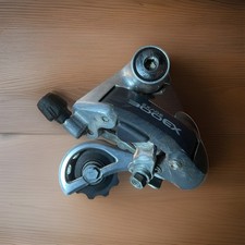 Shimano exage 300 - exage, ex