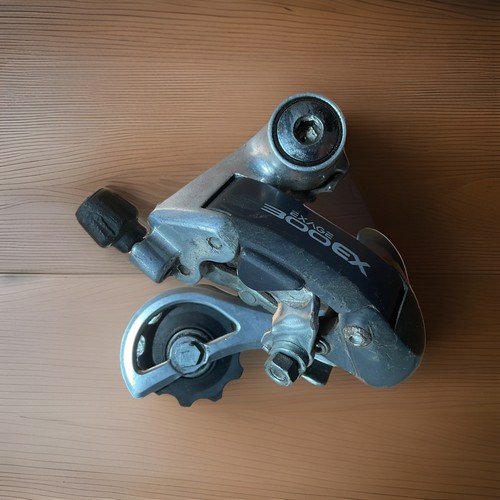Shimano exage 300 - shimano,