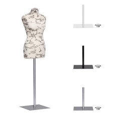 Schneiderpuppe Damenbüste