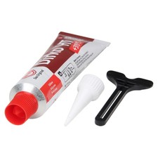 DIRKO HT Sealant Elring 70ml