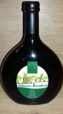 BOCKSBEUTEL VOLKACHER