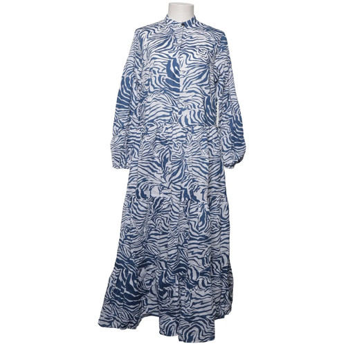 Robert friedman maxikleid - robert, friedman,