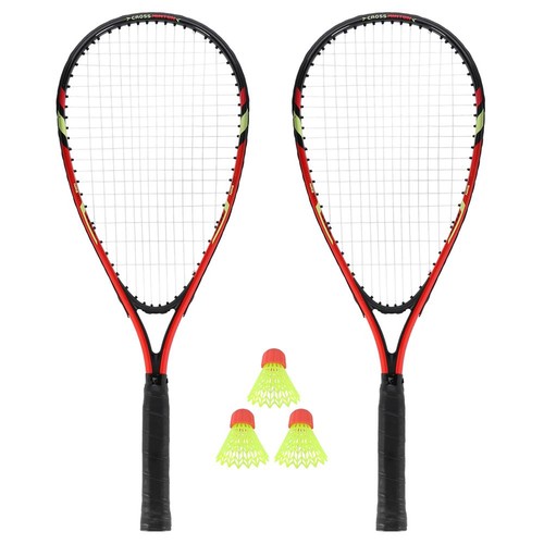Nils nrs001 crossminton - nrs001,