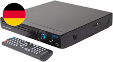 Universum dvd 300 - 300, |