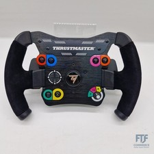 Thrustmaster TM Open Wheel