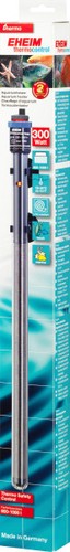 Eheim thermocontrol 300