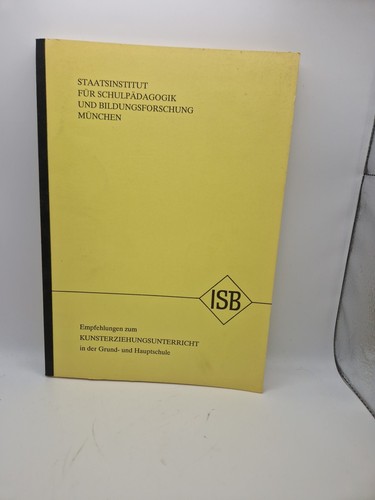 Empfehlungen zum
