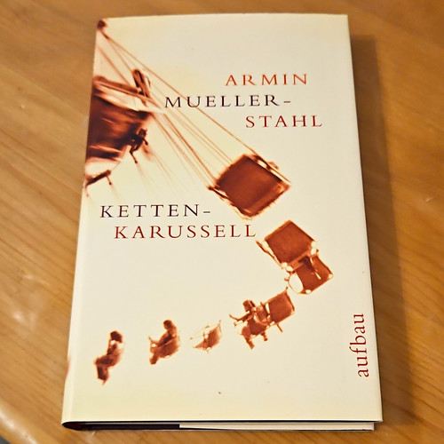 Armin mueller stahl - armin, mueller-stahl