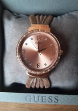 GUESS "Chiffon" - W1083L3 -