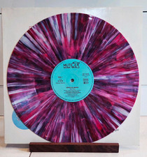 Depeche Mode See You GER TCC