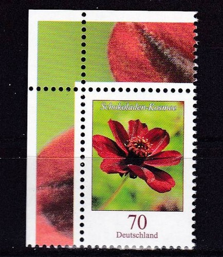 Bund 2015 3189 mnh - 2015,, **