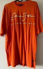 Sean John OH Vintage Oversized