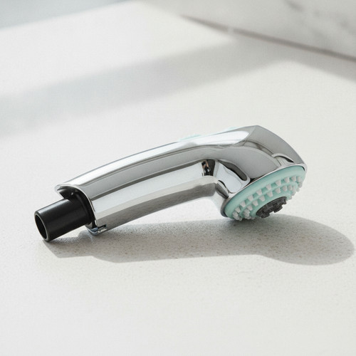 Grohe spülbrause chrom - spülbrause,,