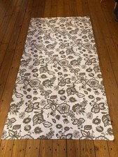 Tischdecke, IKEA, Stoff