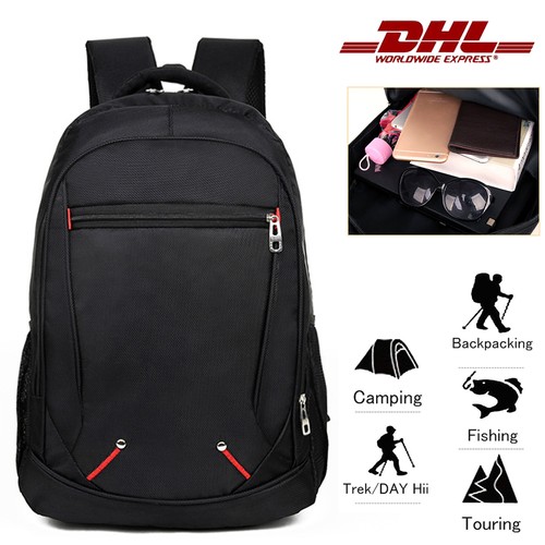 Rucksack herren sport - de,