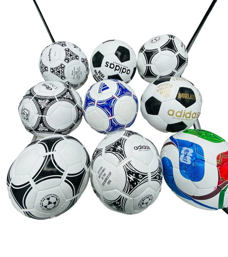 Adidas fifa world - fifa,