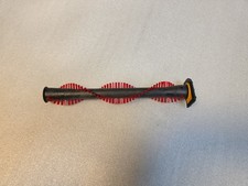 Original  MIELE Bürstenwalze