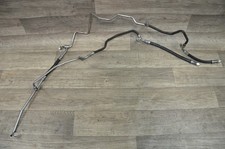 Mercedes Benz E-Klasse W212