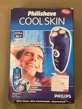Philips Philishave Cool Skin HQ6707