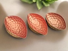 Home Decor Handarbeit