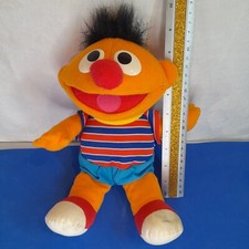 Tyco Vintage 1997 ""Tickle