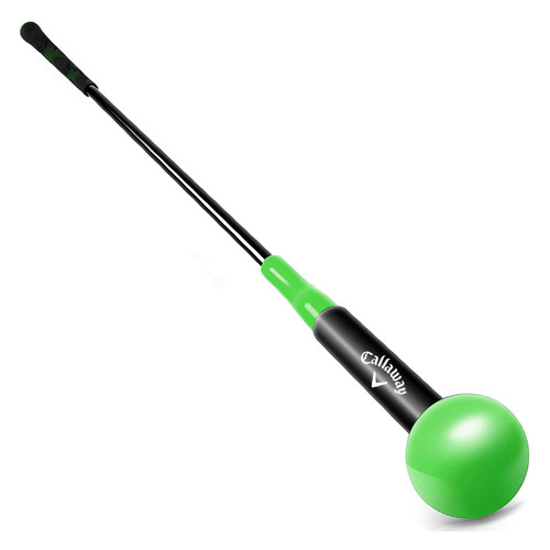 Callaway swing stick - callaway,