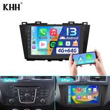 Autoradio Für Mazda 5