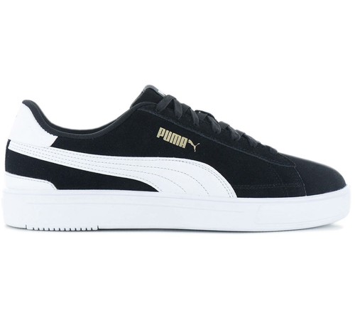 Puma serve pro herren - serve,