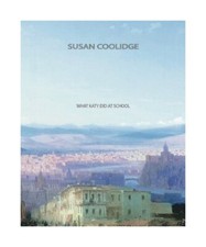 Was Katy in der Schule tat, Coolidge, Susan