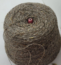 Wolle Garn Stricken weben|