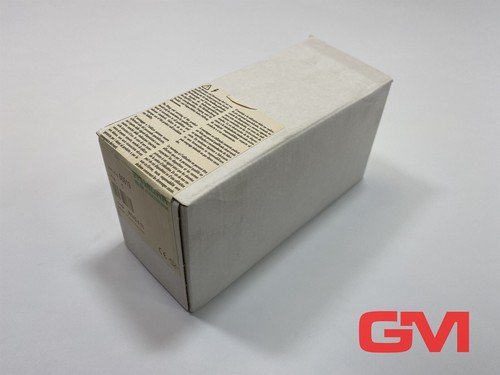Murrelektronik busmodul 55619 - busmodul,